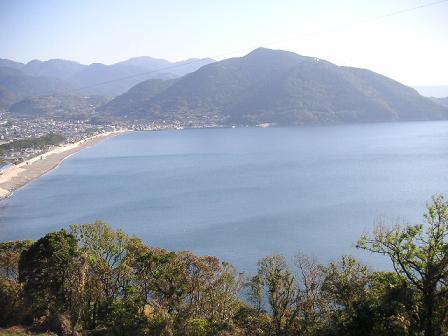 b0007421_18531453.jpg