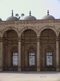 e0055023_0131966.jpg