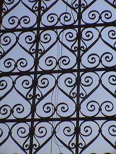e0055023_020699.jpg