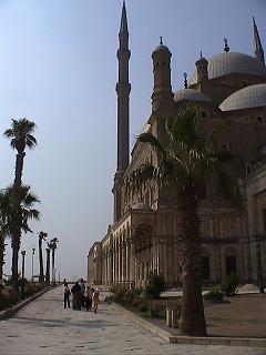 e0055023_0223474.jpg