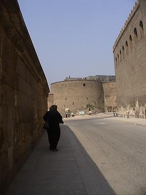 e0055023_074051.jpg