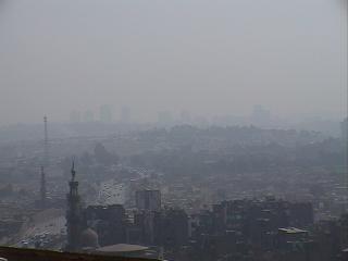 e0055023_1393750.jpg