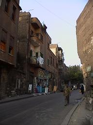 e0055023_1573188.jpg