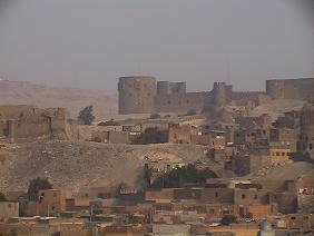 e0055023_2154411.jpg