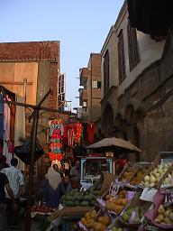 e0055023_236765.jpg