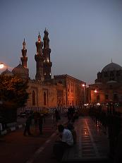 e0055023_2454952.jpg