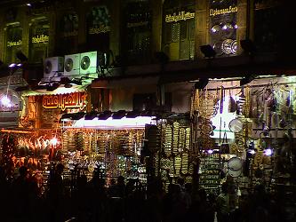 e0055023_2474299.jpg