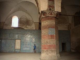 e0055023_283299.jpg