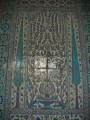 e0055023_28525.jpg