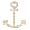 e0009324_184599.gif