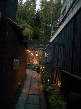 a0090126_22523593.jpg