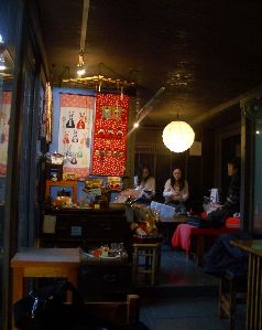 a0090126_23343220.jpg