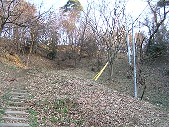 b0025926_215295.jpg