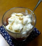 f0118332_2244613.jpg