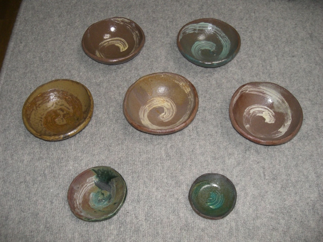 e0085133_21365495.jpg