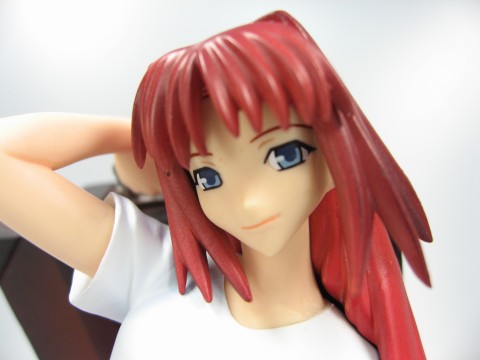 b0038034_1226220.jpg