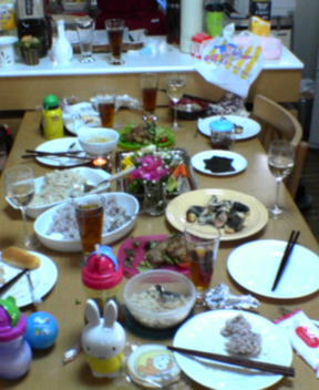 f0048834_14442665.jpg