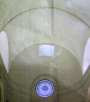 a0058135_16351.jpg