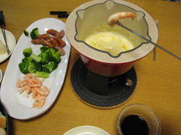 b0094236_19314188.jpg