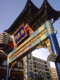 b0062337_23223917.jpg