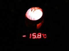f0089537_141335.jpg