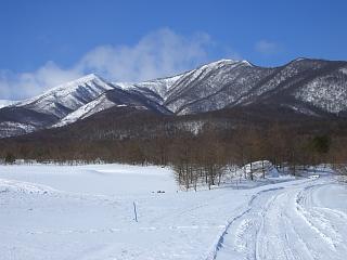 f0003138_14235073.jpg