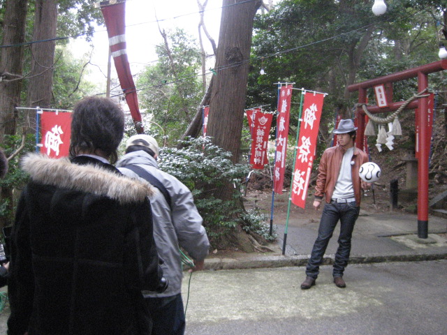 f0025741_22373954.jpg