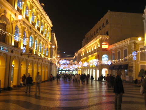 e0018143_2433186.jpg
