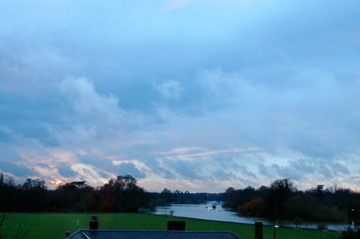 d0008146_3111733.jpg