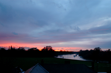 d0008146_3112575.jpg