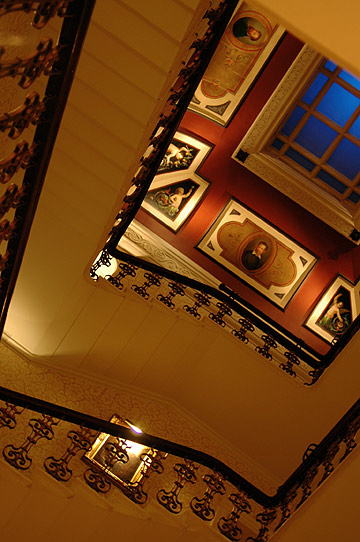 d0008146_3113591.jpg