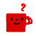 f0073750_10493289.gif
