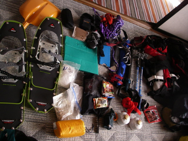 e0070552_19192562.jpg