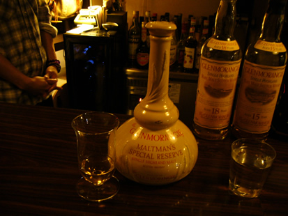 f0067354_17265036.jpg