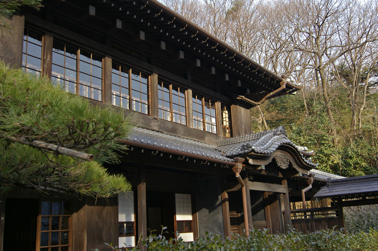 d0100156_2002435.jpg