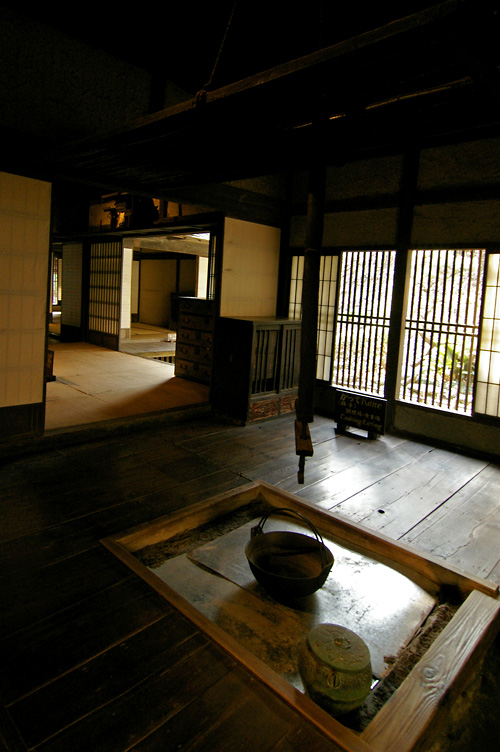 d0100156_20102483.jpg