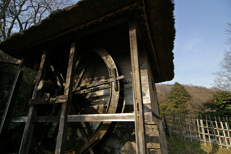 d0100156_20135227.jpg
