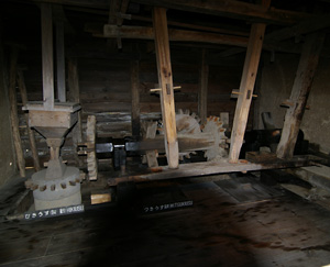 d0100156_2017955.jpg