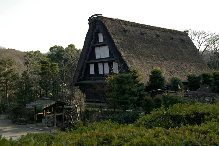 d0100156_20372536.jpg
