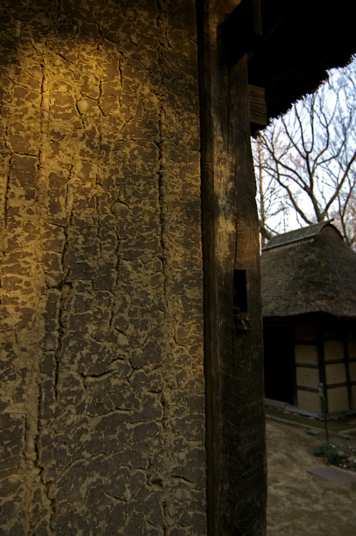 d0100156_20515260.jpg