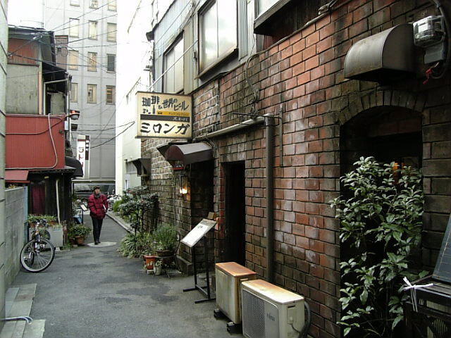e0083359_19103494.jpg
