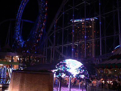 b0036360_2594813.jpg