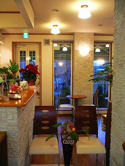 e0001860_2071913.jpg