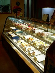 e0001860_2073075.jpg