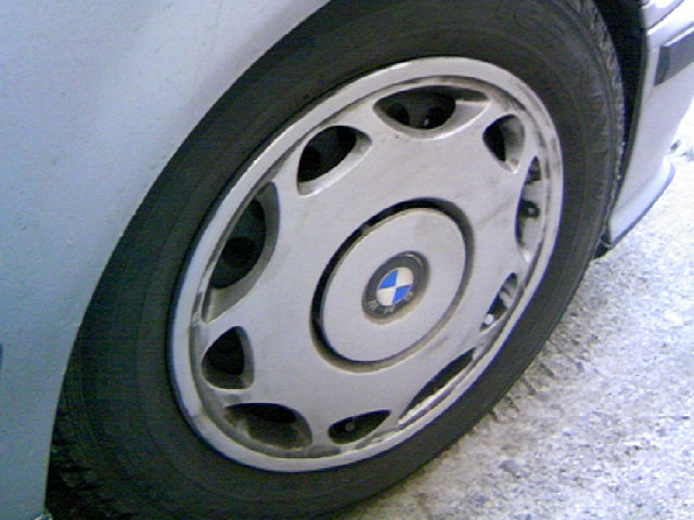 f0106160_21333573.jpg