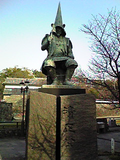 e0089761_3031.jpg
