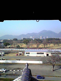 e0089761_3103011.jpg