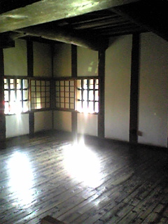 e0089761_3113845.jpg
