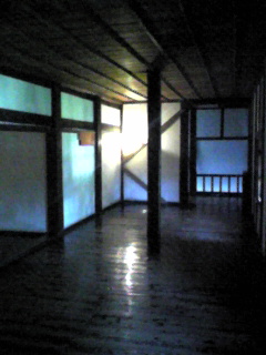 e0089761_312036.jpg