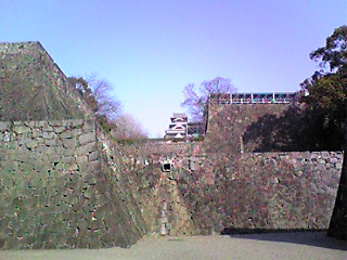 e0089761_3171029.jpg